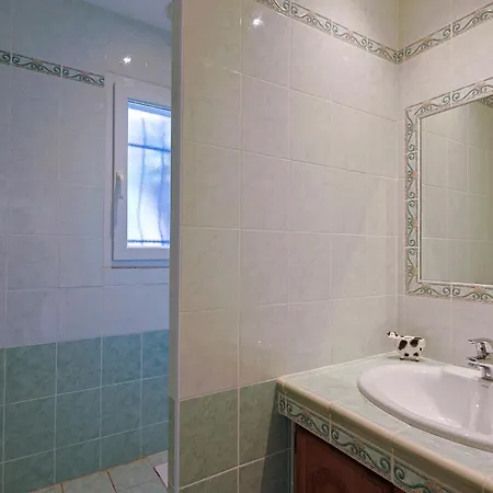 Provenzalische L'olivier - Mit Terrasse Und Privatem Pool By Riviera Homelife *