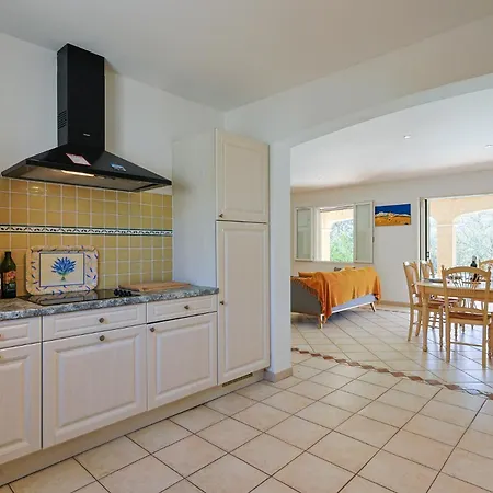 Provenzalische L'olivier - Mit Terrasse Und Privatem Pool By Riviera Homelife * Сен-Рафаэль