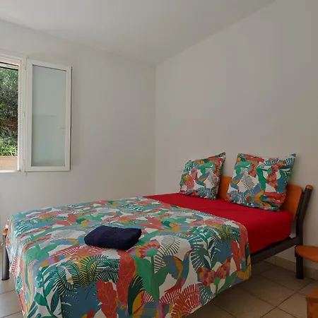 Provenzalische L'olivier - Mit Terrasse Und Privatem Pool By Riviera Homelife Дом отдыха